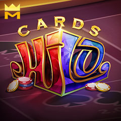 7cric Card Games