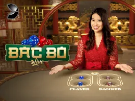 7cric Live Casino